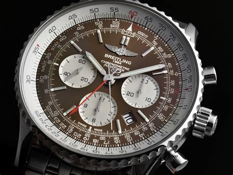 fake breitling watches price|breitling watch authentication.